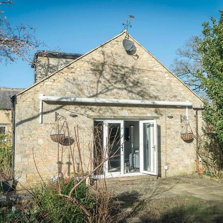 Kirtlington Cottage Nestled In Countryside מראה חיצוני תמונה